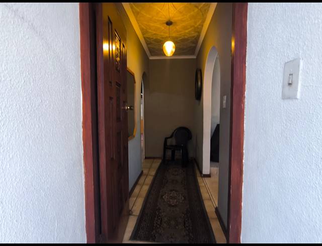 3 BEDROOM HOUSE FOR SALE IN BELMONT PARK